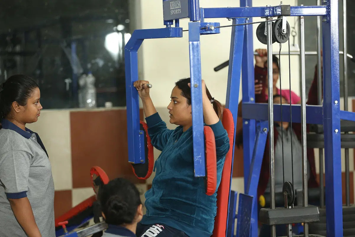 1556176411GYM1.jpg