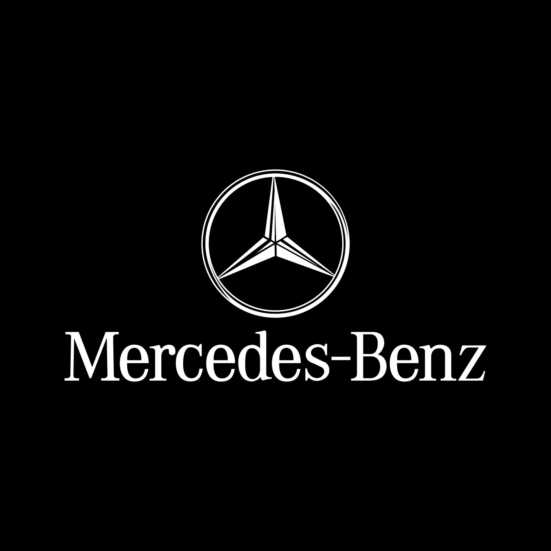 mercedes-benz-car-logo-free-vector.jpg