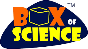 box-science.png