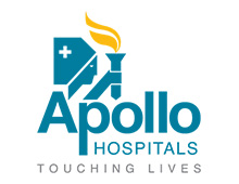 logo_0000_21.jpg