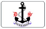 dockendale-150x96.jpg